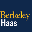 Haas School of Business icon