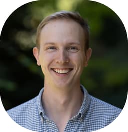 Evan Eklund